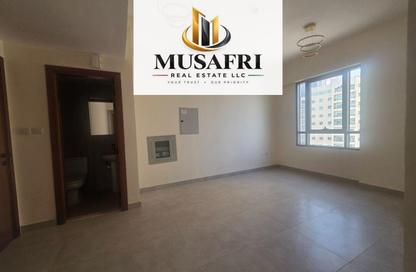 Apartment - 1 - 2 for rent in Andalusia Tower 2 - Al Nahda - Sharjah Apartment - 1 - 2 for rent in Andalusia Tower 2 - Al Nahda - Sharjah