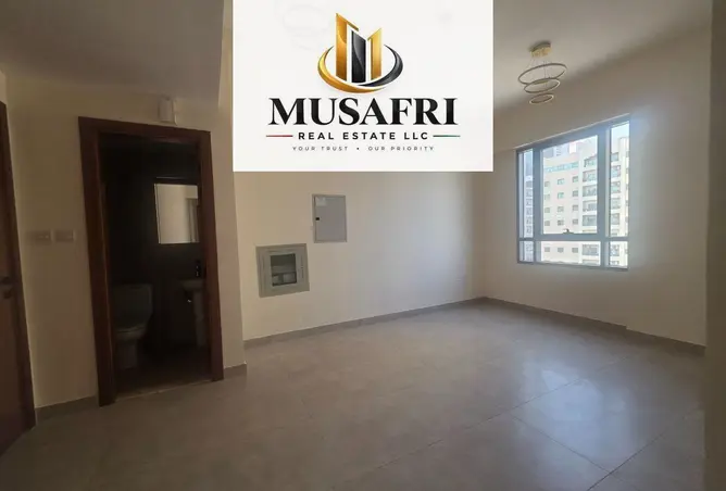 130234358 - Property Image 2