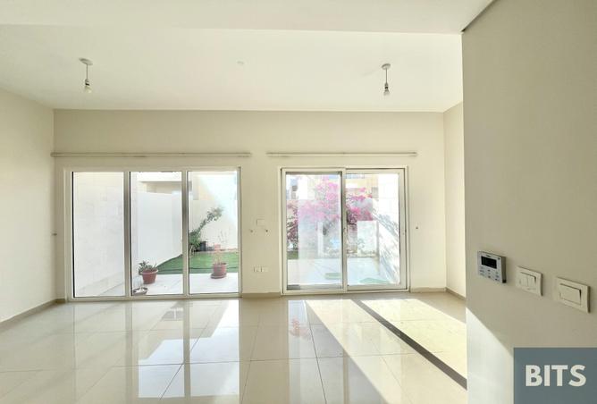 99954649 - صورة العقار 2
