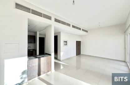 Villa - 3 Bedrooms - 3 Bathrooms for rent in Hajar Stone Villas - Victoria - Damac Hills 2 - Dubai