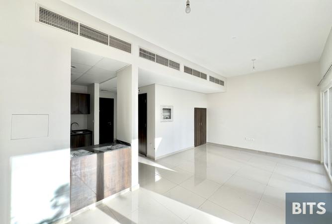 99954649 - الصورة الرئيسية للعقار