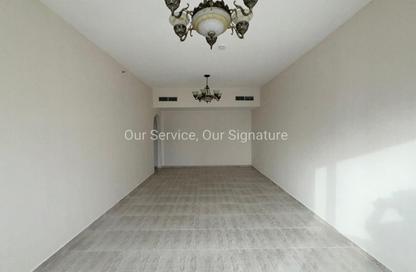 Apartment - 1 - 2 for rent in New Al Taawun Road - Al Taawun - Sharjah Apartment - 1 - 2 for rent in New Al Taawun Road - Al Taawun - Sharjah