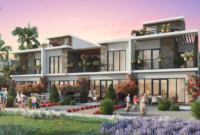 16181135 - Property Image 2