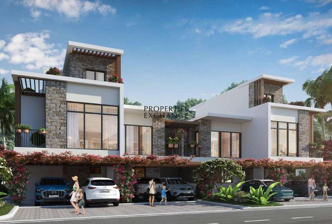 16181135 - Property Main Image