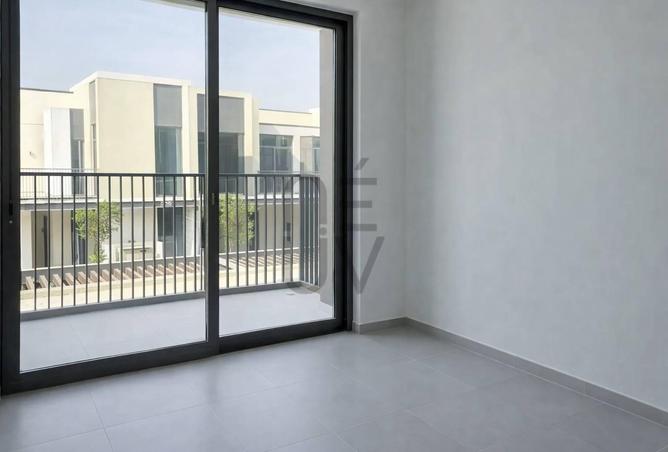 78193966 - Property Image 3