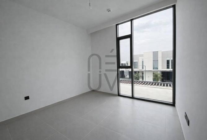 78193966 - Property Image 2