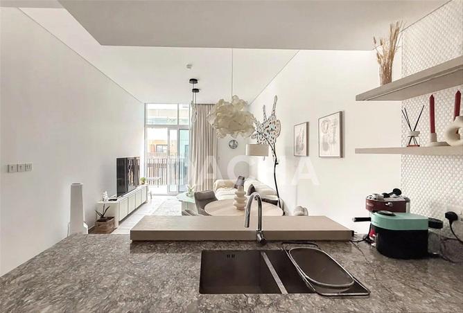 16233270 - Property Image 2