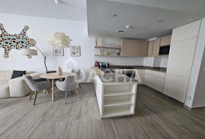 16233270 - Property Image 3