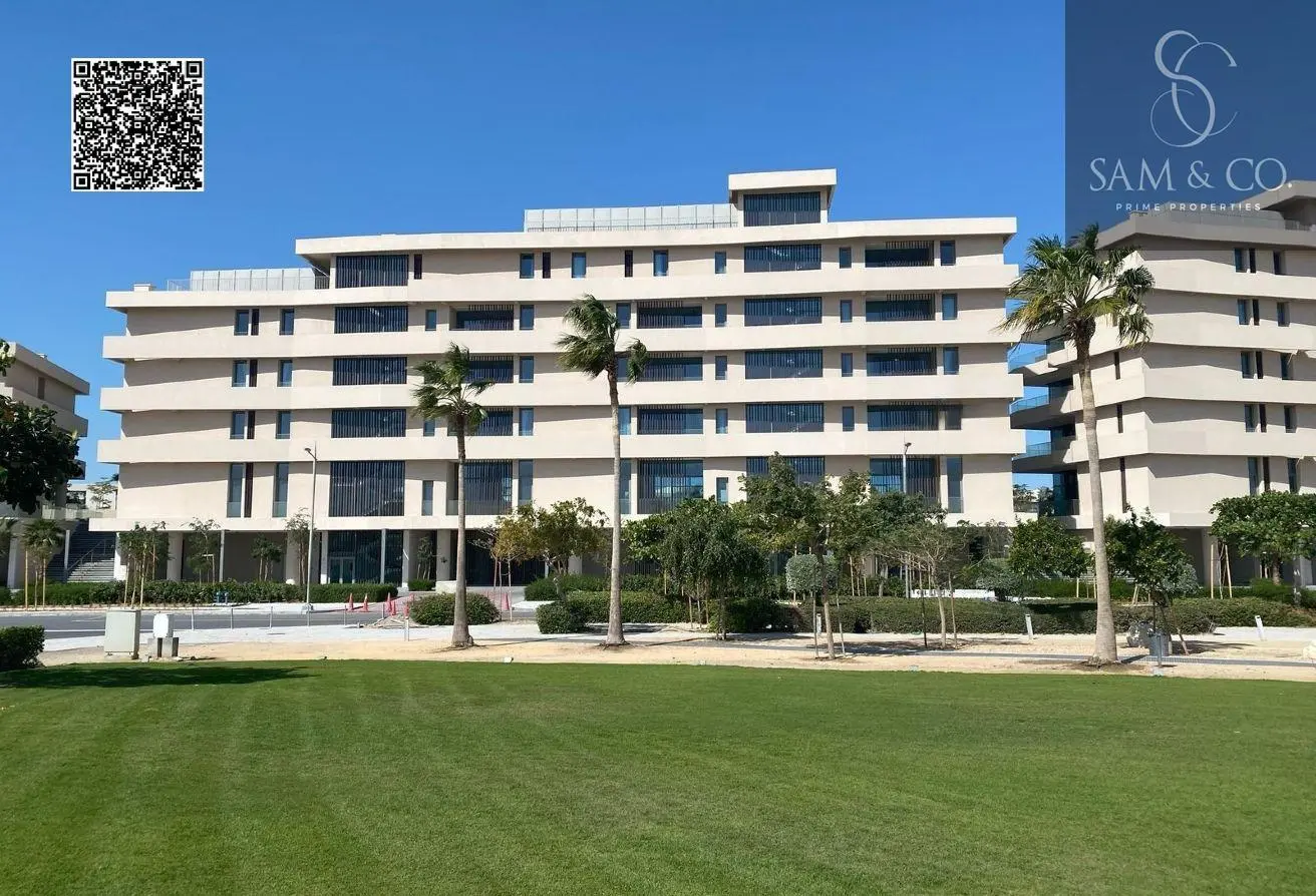 163263778 - Property Main Image