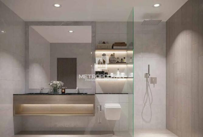 136537089 - Property Image 2