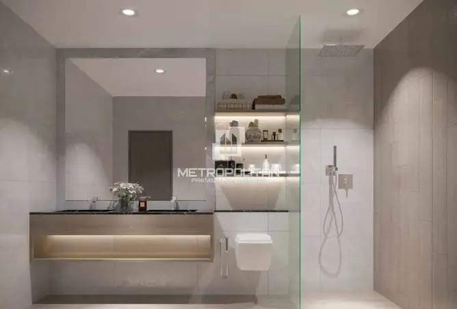 136537089 - Property Image 2
