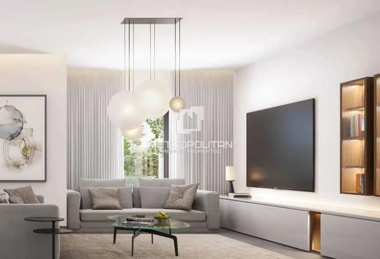 136537089 - Property Main Image