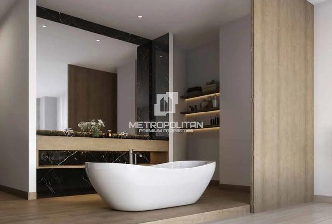136537089 - Property Image 3