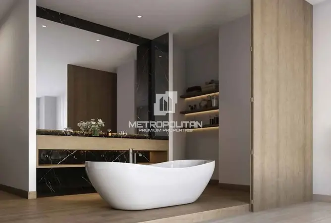 136537089 - Property Image 3