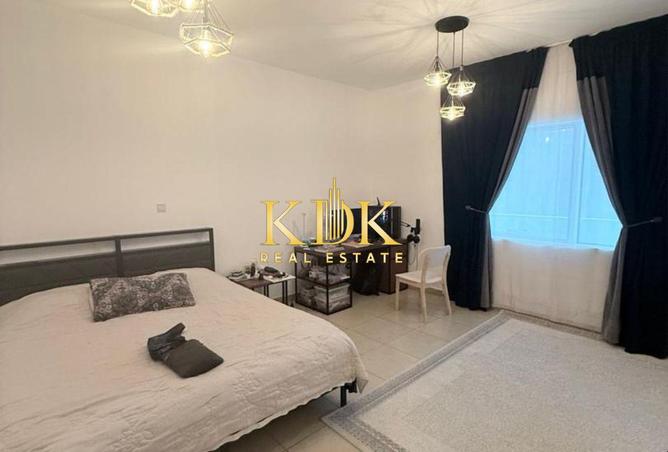 128376859 - Property Image 2
