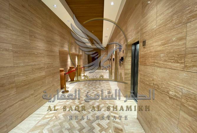 124266920 - Property Image 2
