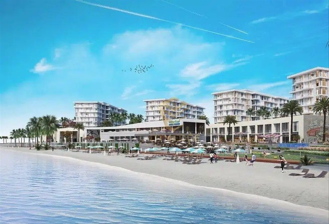 154606740 - Property Main Image