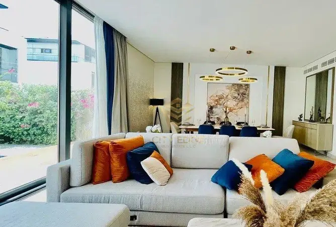 154606740 - Property Image 2