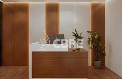 Office Space - Studio for rent in Armada Tower 2 - JLT Cluster P - Jumeirah Lake Towers - Dubai Office Space - Studio for rent in Armada Tower 2 - JLT Cluster P - Jumeirah Lake Towers - Dubai