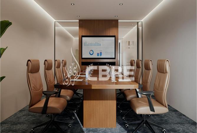 53191999 - Property Image 3