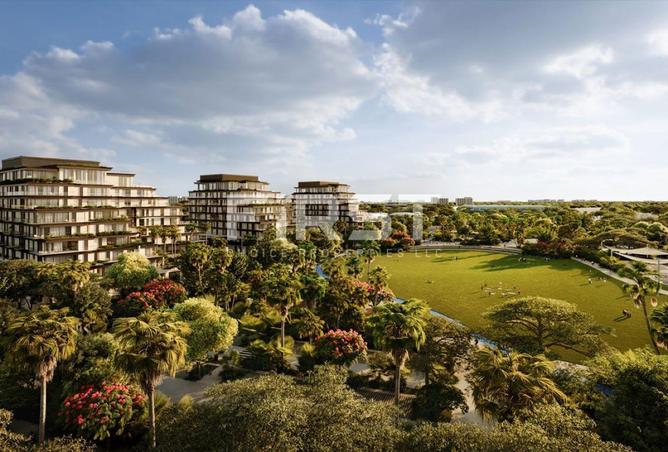 55742735 - صورة العقار 2