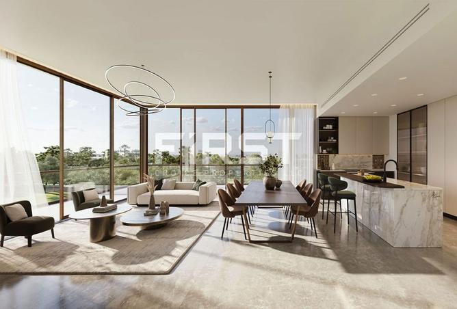 55742735 - صورة العقار 3