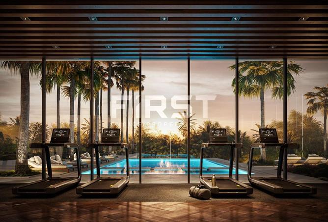 55742735 - الصورة الرئيسية للعقار