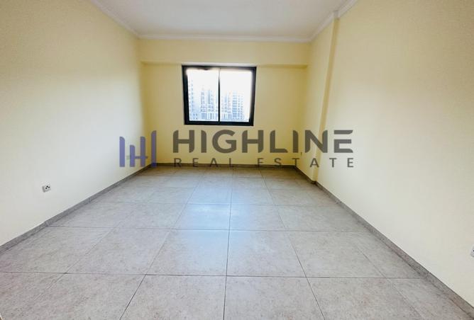 87038169 - Property Image 3