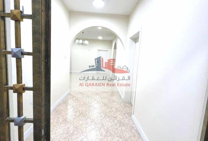 91832765 - Property Image 3
