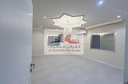 Villa - 3 Bedrooms - 5 Bathrooms for rent in Al Jazzat - Al Riqqa - Sharjah
