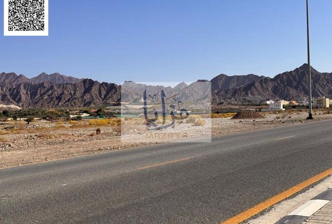 16006749 - صورة العقار 3