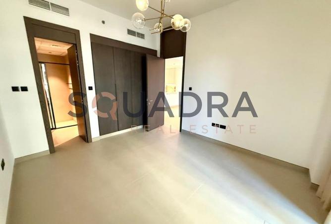 16220038 - Property Image 3