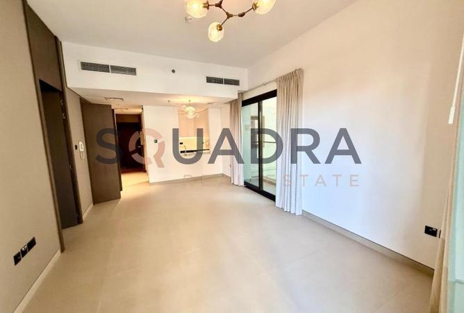 16220038 - Property Image 2