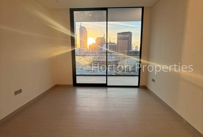 114597847 - Property Main Image