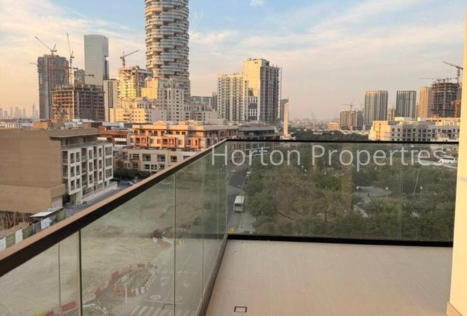 114597847 - Property Image 3