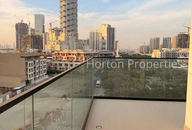 114597847 - Property Image 3