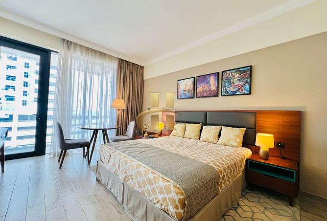 59748522 - Property Image 3