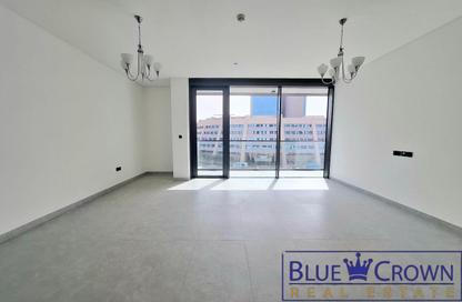 Apartment - 1 Bedroom - 2 Bathrooms for rent in THE PEARL - Umm Hurair 2 - Umm Hurair - Bur Dubai - Dubai Apartment - 1 Bedroom - 2 Bathrooms for rent in THE PEARL - Umm Hurair 2 - Umm Hurair - Bur Dubai - Dubai