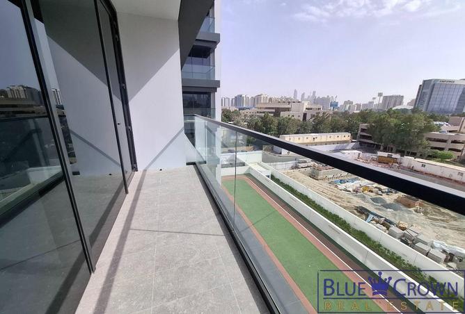 83659955 - صورة العقار 2