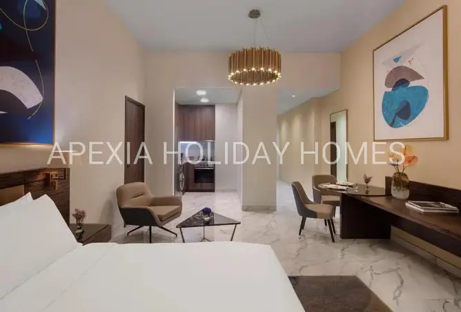 103279404 - Property Image 2