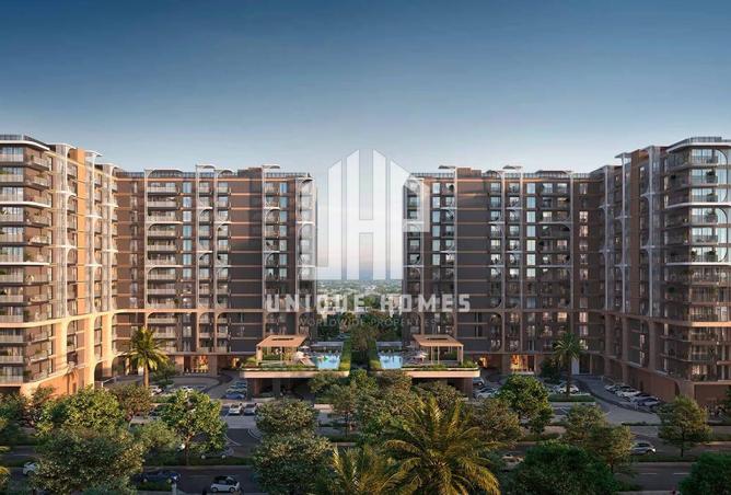 123389235 - Property Image 2