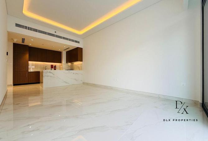 16316082 - صورة العقار 2