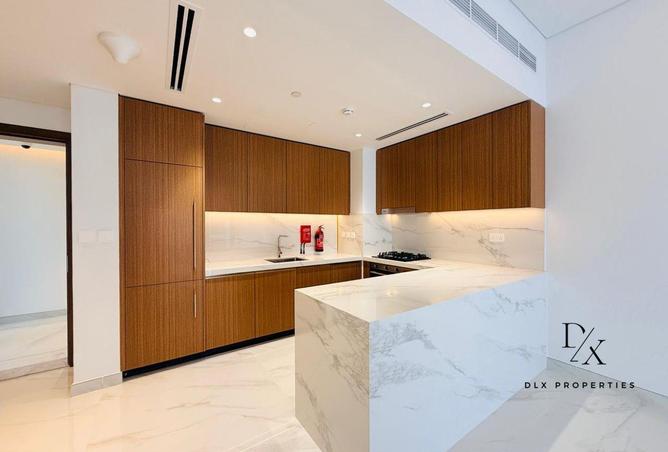 16316082 - صورة العقار 3