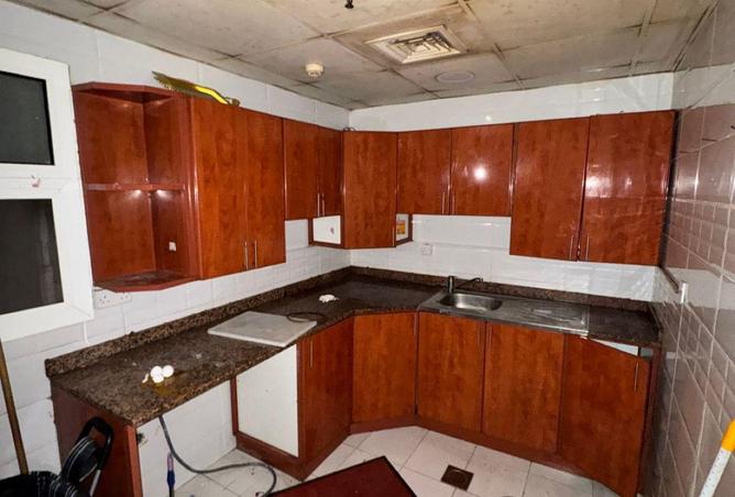 16211129 - Property Image 3