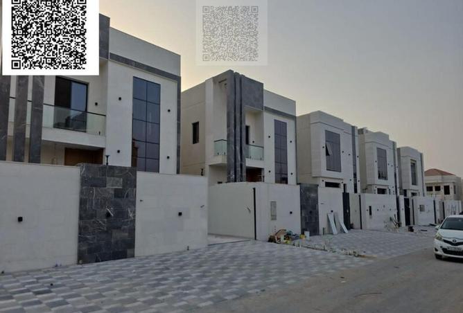 15942642 - Property Image 2