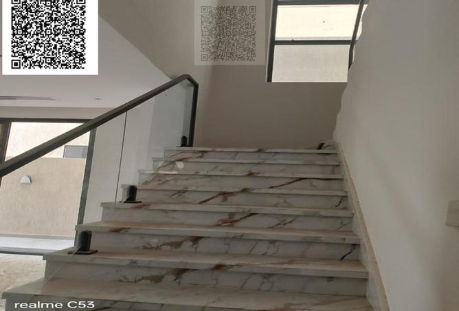 15942642 - Property Image 3