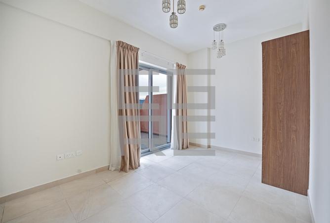 71085855 - صورة العقار 2