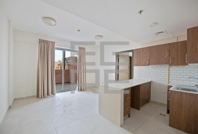 71085855 - صورة العقار 3