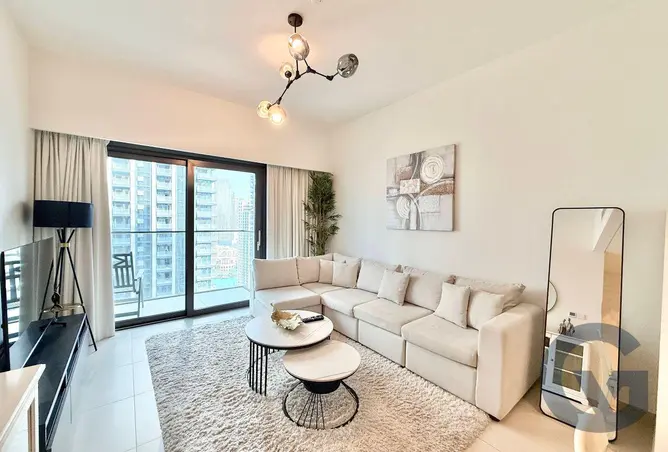 151941485 - Property Image 2