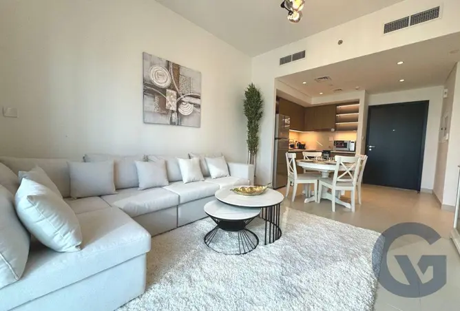 151941485 - Property Image 3